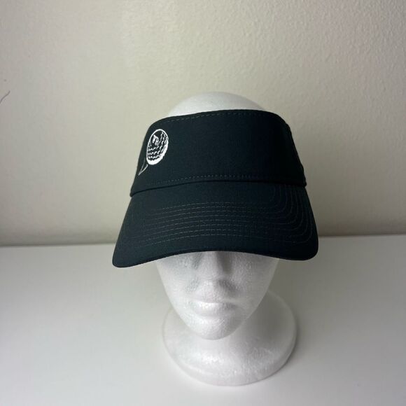 Nike Dri-FIT Ace Visor - Picture 3 of 7